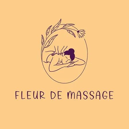 Bed & Breakfast Le Petit Vedaquais 3*